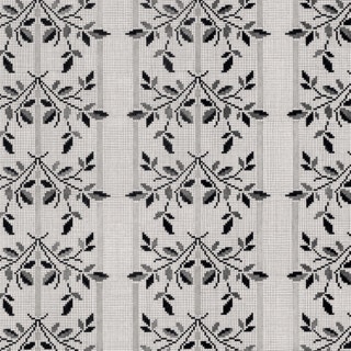 Detail Untitled (N.N. 1), 2022, pencil on paper, 100 x 70 cm