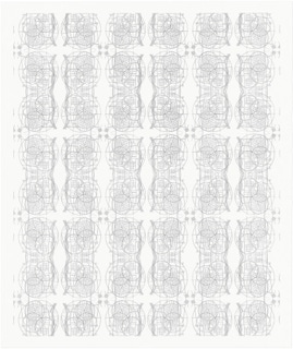 Untitled (Radburn 1927), 2010