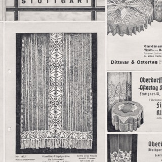 Detail Untitled (Advertising), 2024, pencil on paper, 100 x 70 cm