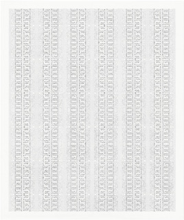 Untitled (Bandstadt 1894), 2009