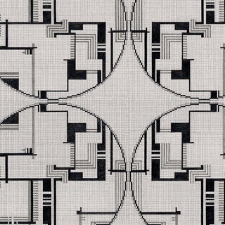 Detail Untitled (114/322), 2021, pencil on paper, 100 x 70 cm