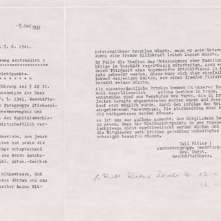 Detail Untitled (Circular), 2022, pencil on paper, 100 x 70 cm