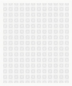 Untitled (Fra Giocondo 1511), 2010