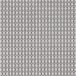Detail Untitled (93/3), 2024, pencil on paper, 100 x 70 cm