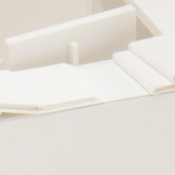 Herbert Stattler’s 'Letter 652' offers an ironic take on the art market and AI by displaying 23 failed translations on oversized canvases in a gallery model.