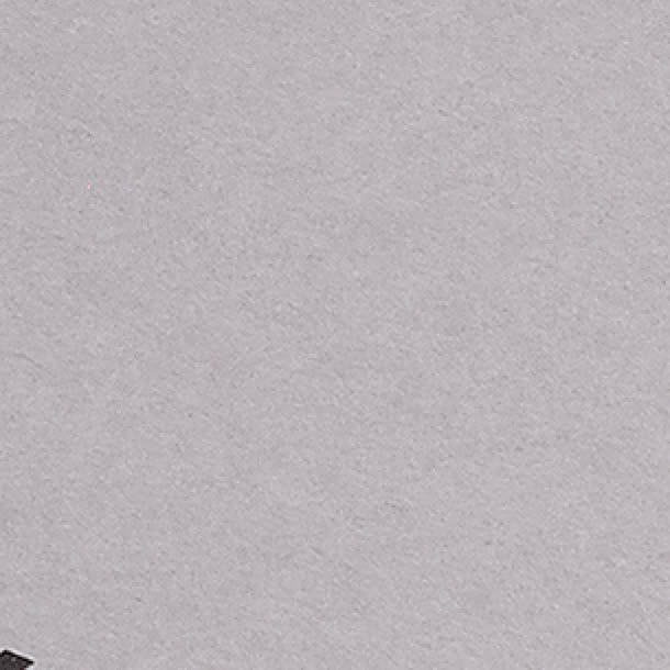 Discover Herbert Stattler’s Where Do Little Children Come From?, an artist’s book that reinterprets a 1957 sex education publication through 42 detailed pencil drawings, exploring sexuality, family ideals, and visual culture in postwar society.