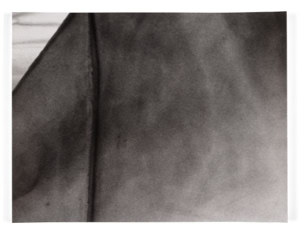 one of 55 unique gelatin silver prints of Special Edition: Schreibtische | Desks, HERBERT STATTLER