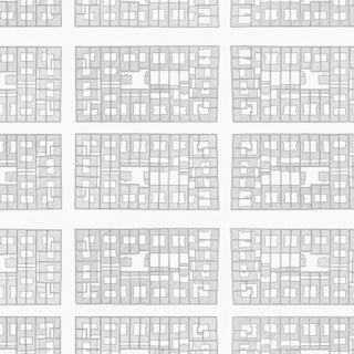 Detail Untitled (Berliner Mietskasernenblock 1902), 2009