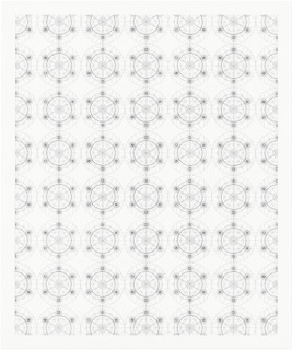 Untitled (Gartenstadt 1898), 2009