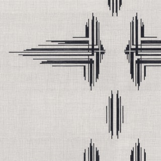 Detail Untitled (144/20), 2023, pencil on paper, 100 x 70 cm