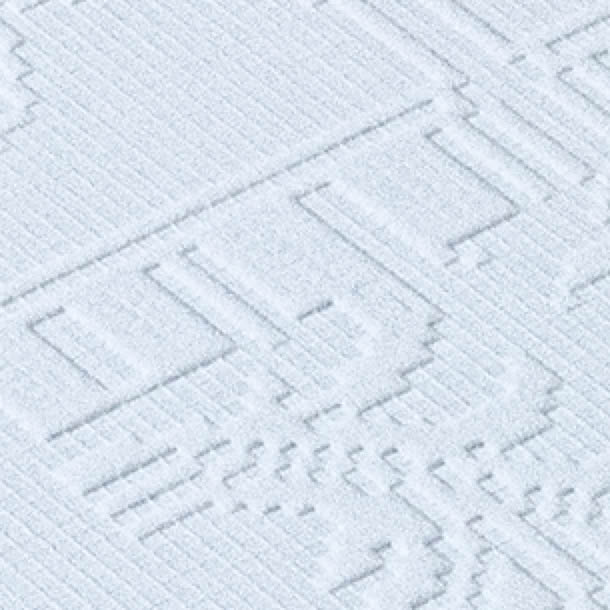Explore Herbert Stattler’s Spitzenwaren. Ein Album 1900–1954, an artist’s book based on historical lace samples and archival material, reflecting on ornament, craftsmanship, female labor, and cultural memory in the early 20th century.