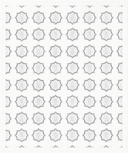 Untitled (Daniele Barbaro 1567), 2010