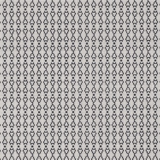 Detail Untitled (93/3), 2024, pencil on paper, 100 x 70 cm