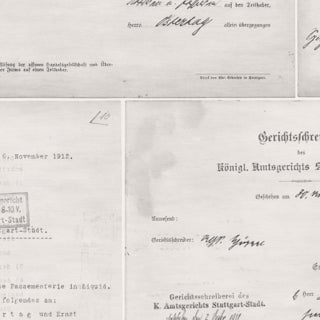 Detail Untitled (Ladies’ garment trimmings), 2024, pencil on paper, 100 x 70 cm 