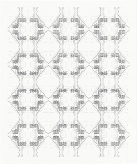 Untitled (Leninsk 1933), 2010